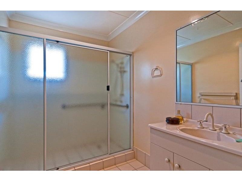 1 Percy Street, Newtown QLD 4350