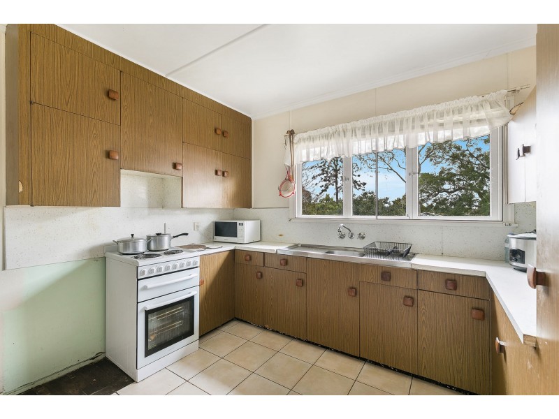 17 Batterbee Street, Rangeville QLD 4350