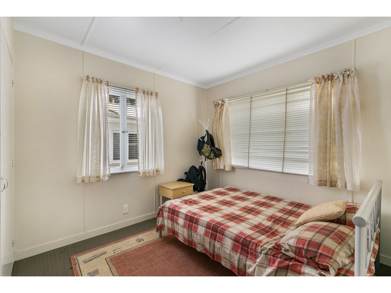 17 Batterbee Street, Rangeville QLD 4350