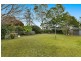 17 Batterbee Street, Rangeville QLD 4350