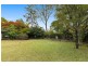 17 Batterbee Street, Rangeville QLD 4350