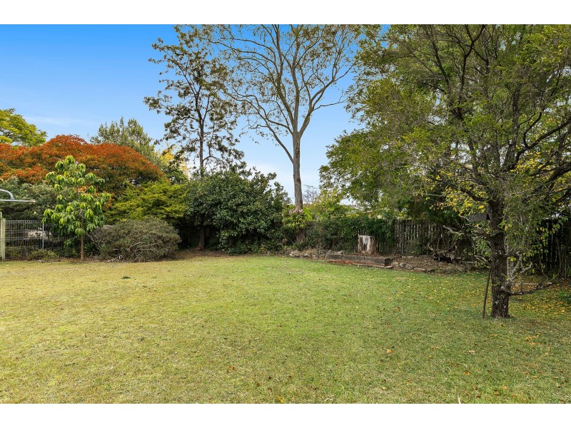 17 Batterbee Street, Rangeville QLD 4350