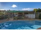 8 Saratoga Close, Wilsonton QLD 4350