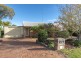 8 Saratoga Close, Wilsonton QLD 4350