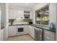 8 Saratoga Close, Wilsonton QLD 4350