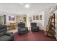 8 Saratoga Close, Wilsonton QLD 4350