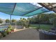 8 Saratoga Close, Wilsonton QLD 4350