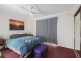 8 Saratoga Close, Wilsonton QLD 4350