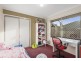8 Saratoga Close, Wilsonton QLD 4350