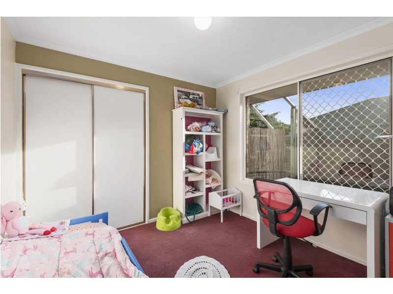 8 Saratoga Close, Wilsonton QLD 4350