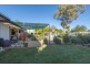 8 Saratoga Close, Wilsonton QLD 4350