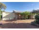 8 Saratoga Close, Wilsonton QLD 4350