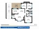 8 Saratoga Close, Wilsonton QLD 4350 Floorplan