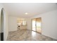5 Jade Close, Darling Heights QLD 4350