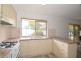 5 Jade Close, Darling Heights QLD 4350
