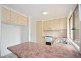 5 Jade Close, Darling Heights QLD 4350
