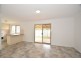 5 Jade Close, Darling Heights QLD 4350