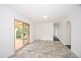 5 Jade Close, Darling Heights QLD 4350