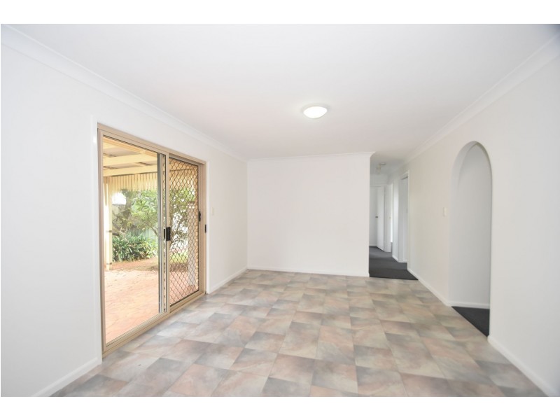 5 Jade Close, Darling Heights QLD 4350
