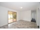 5 Jade Close, Darling Heights QLD 4350