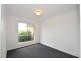 5 Jade Close, Darling Heights QLD 4350