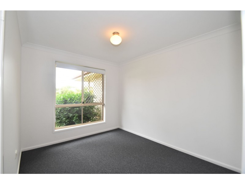 5 Jade Close, Darling Heights QLD 4350