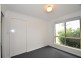 5 Jade Close, Darling Heights QLD 4350
