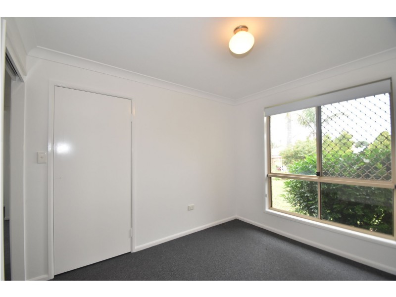 5 Jade Close, Darling Heights QLD 4350