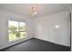 5 Jade Close, Darling Heights QLD 4350