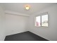5 Jade Close, Darling Heights QLD 4350