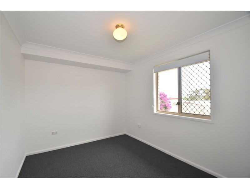 5 Jade Close, Darling Heights QLD 4350