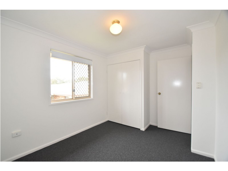 5 Jade Close, Darling Heights QLD 4350