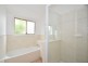 5 Jade Close, Darling Heights QLD 4350