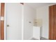 5 Jade Close, Darling Heights QLD 4350