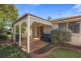 5 Jade Close, Darling Heights QLD 4350