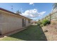 5 Jade Close, Darling Heights QLD 4350