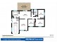 5 Jade Close, Darling Heights QLD 4350 Floorplan