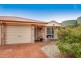 2/22 Fay Court, Kearneys Spring QLD 4350