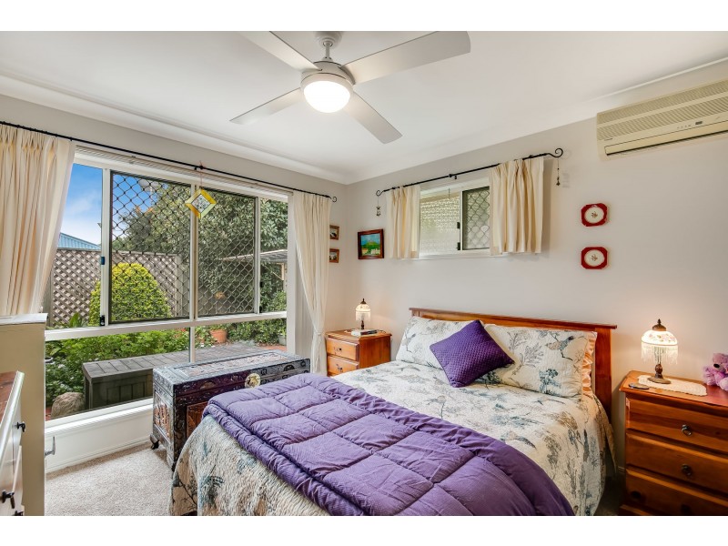 2/22 Fay Court, Kearneys Spring QLD 4350