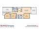 2/22 Fay Court, Kearneys Spring QLD 4350 Floorplan
