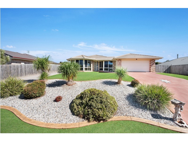 54 Ferguson Road, Westbrook QLD 4350