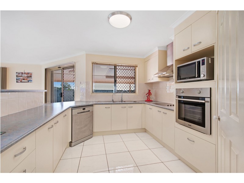 54 Ferguson Road, Westbrook QLD 4350