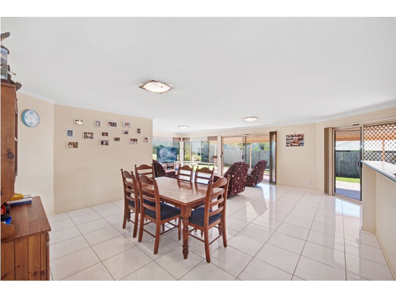 54 Ferguson Road, Westbrook QLD 4350