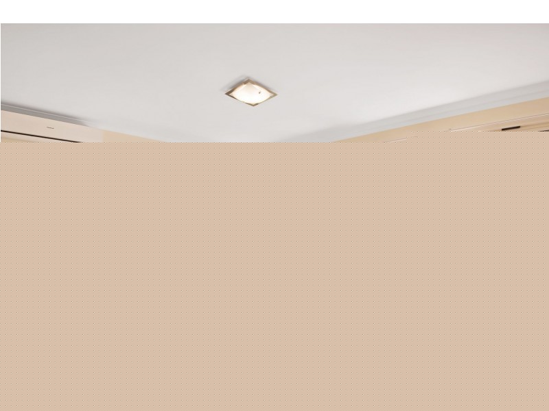 54 Ferguson Road, Westbrook QLD 4350