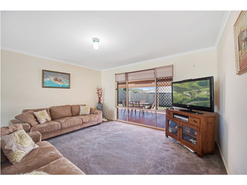 54 Ferguson Road, Westbrook QLD 4350