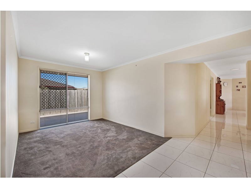 54 Ferguson Road, Westbrook QLD 4350