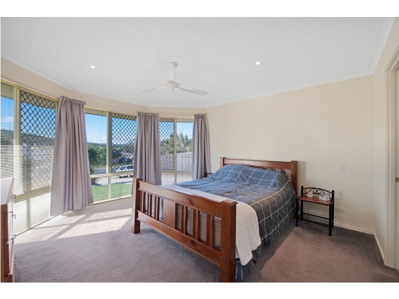 54 Ferguson Road, Westbrook QLD 4350