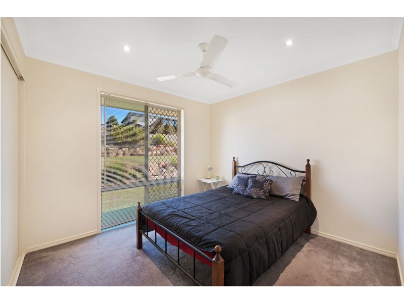 54 Ferguson Road, Westbrook QLD 4350