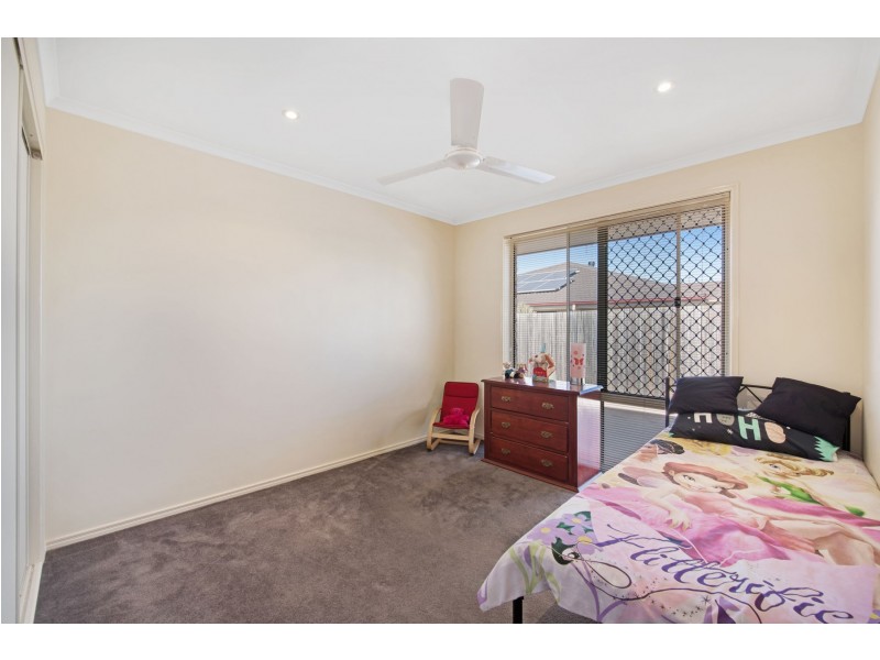 54 Ferguson Road, Westbrook QLD 4350