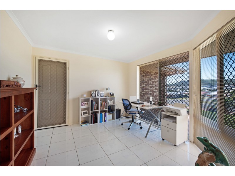 54 Ferguson Road, Westbrook QLD 4350